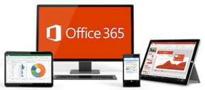 en-US-Office-Mod-E-Business-Is-Better-Office16-356-desktop.png