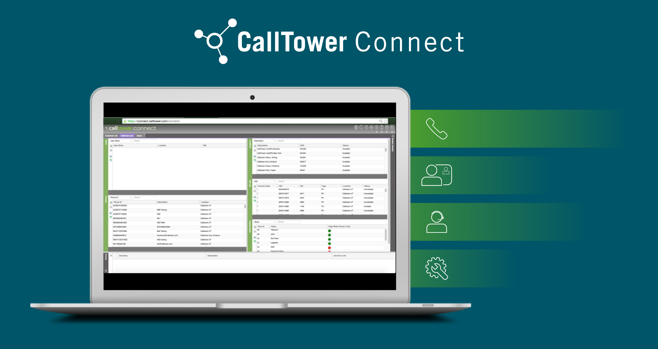 CallTower-Connect-Stylized-Graphic.png