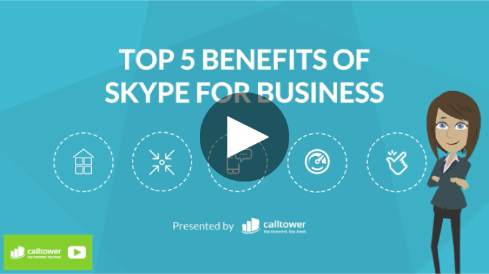 Top-5-Benefits-of-Skype4B_Thumbnail2.png