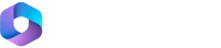 Logo 365