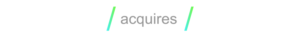 CallTower acquiert BroadRiver