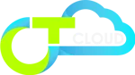 CT-CLoud