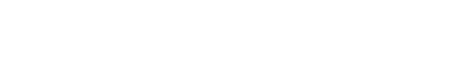 CallTower-et-Cinq9