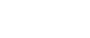 Logos-partenaires-Cisco
