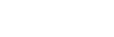 Logo-blanc Five9