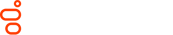 LOGO GENESYS