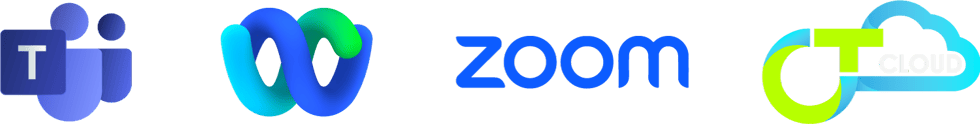 Main-Solution-logos---teams,-zoom,-webex,-ct-cloud