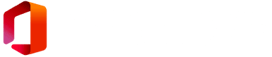 O365_logo_2021