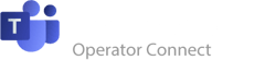 Logo-Operator-Connect