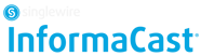 SingleWire-Informacast-logo