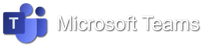 Microsoft Teams