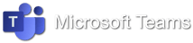 Équipes-Logo_Dropshadow