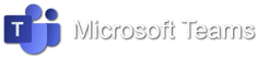 Équipes-Logo_Dropshadow