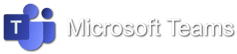 Équipes-Logo_Dropshadow