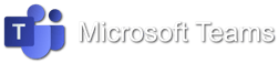 Équipes-Logo_Dropshadow