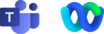Teams-et-Webex