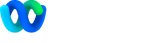 Webex Logo
