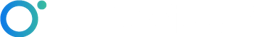 Webex-AI-Assistant-logo