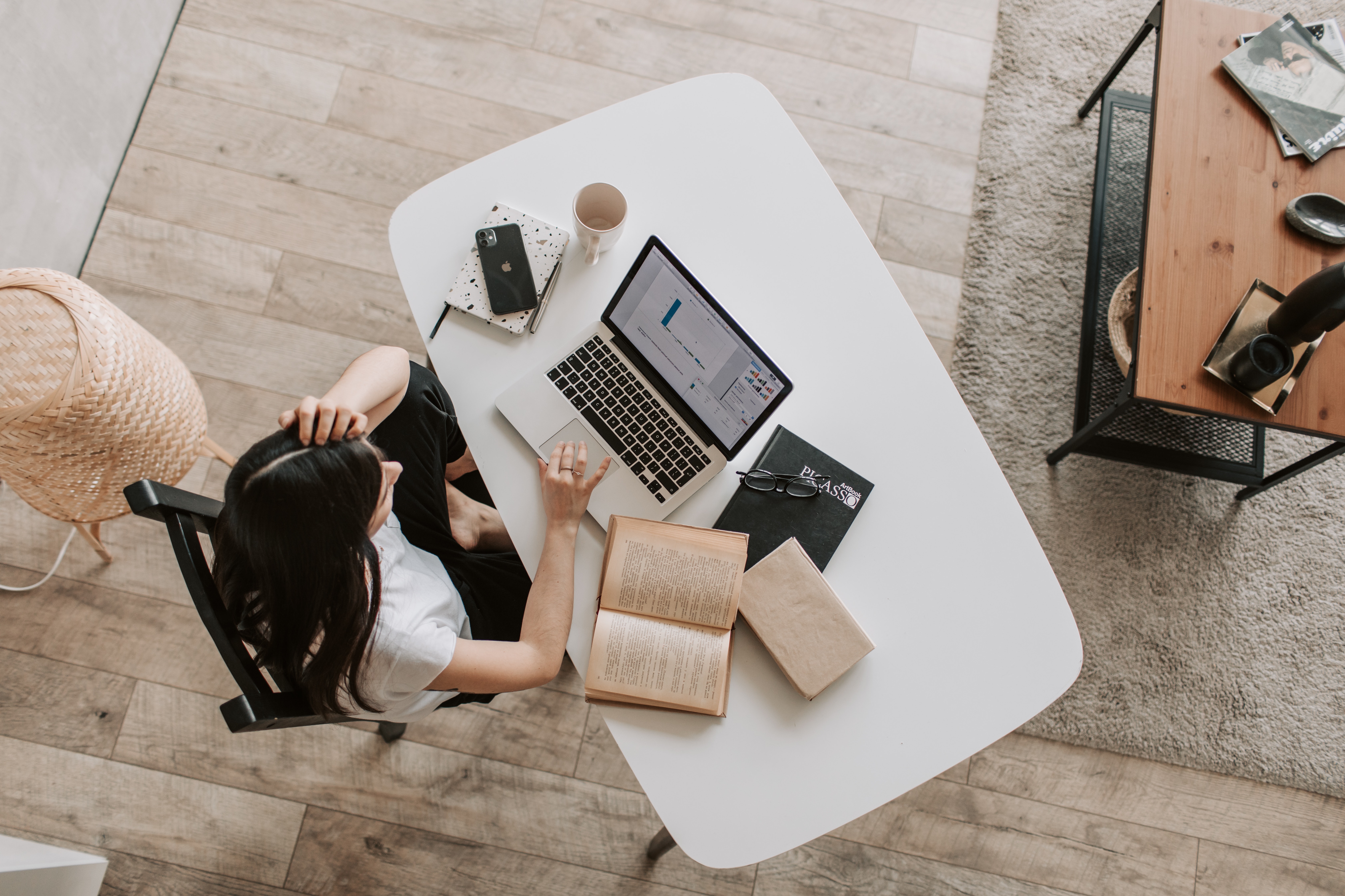 Milieu de travail numérique combiné UCAAS CCAA Calltower