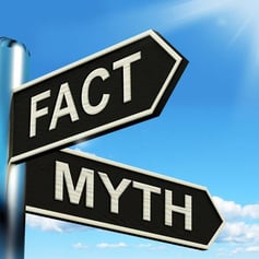 Myth vs Fact IP Voice