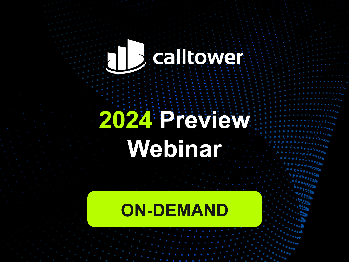 2024-Preview-Webinar2