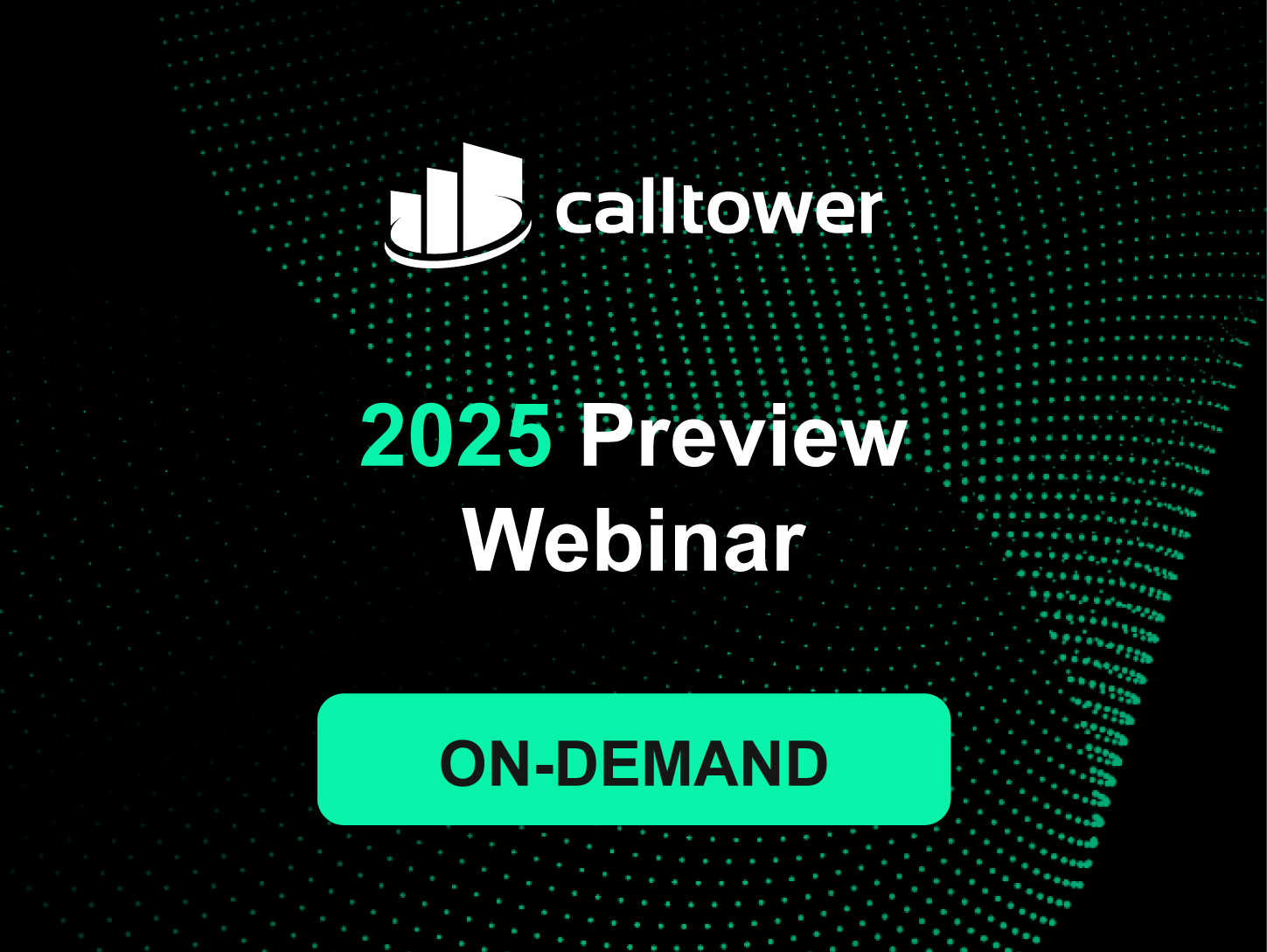 2025-Preview-Webinar