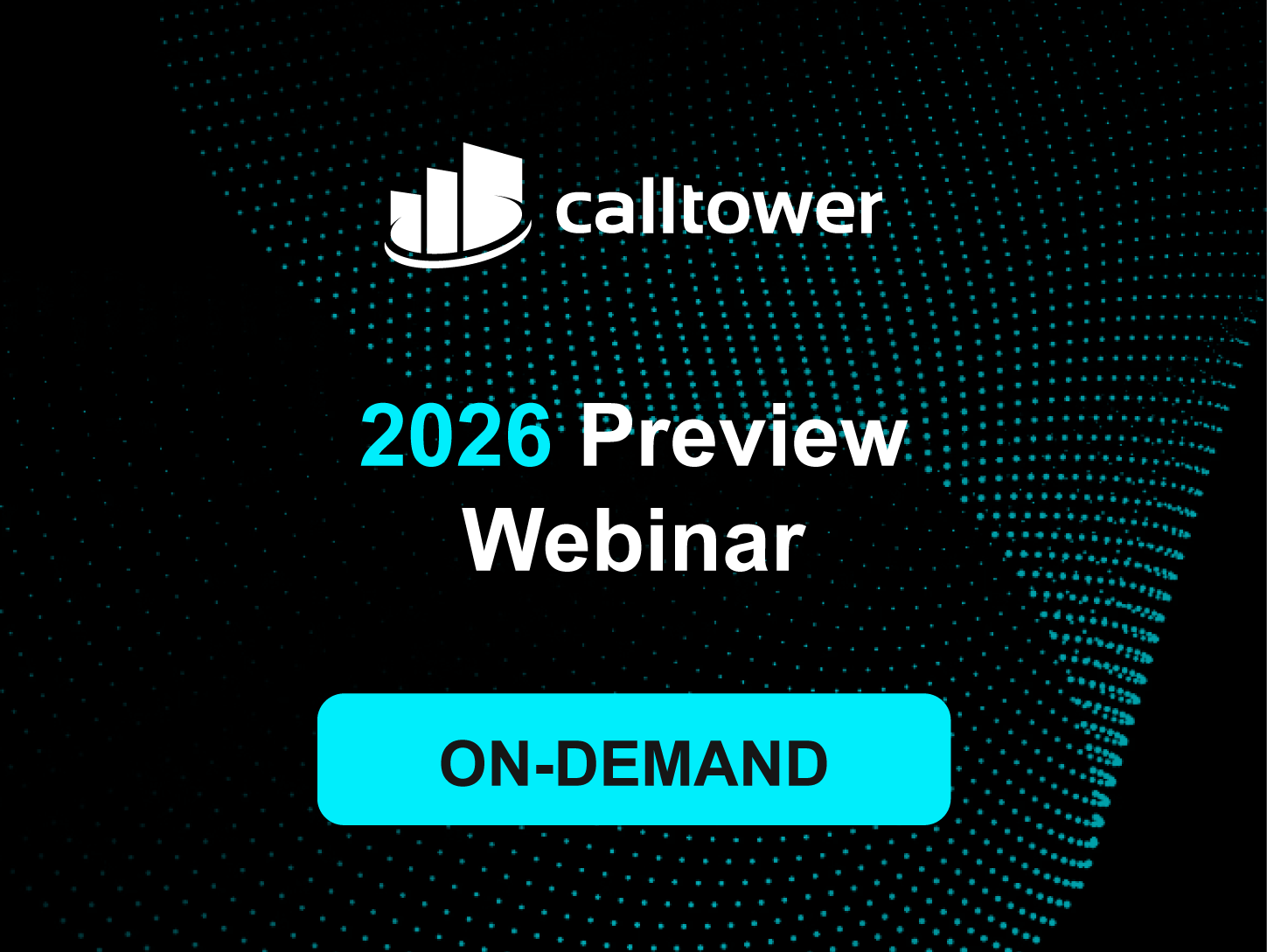 2026-preview-webinar-featured image