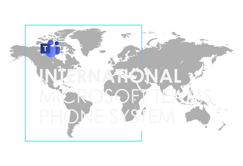 International-Microsoft-Teams-Phione-System