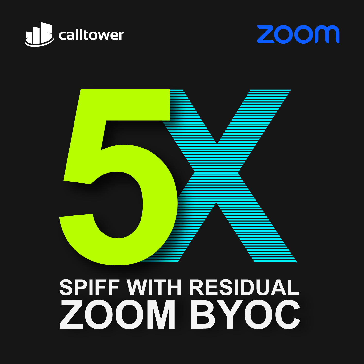 5x-Promo-on-Zoom-BYOC-Banner