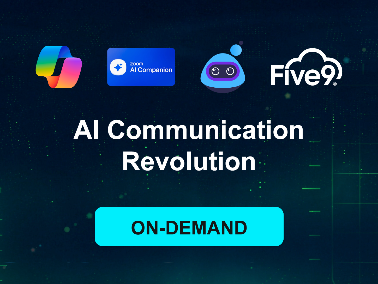 AI-Communication-Revolution