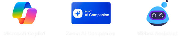 AI-Companions