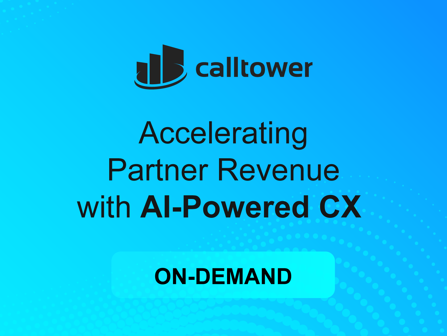 Accelerating-Partner-Revenue-with-AI-Powered-CX-Partner-Training-