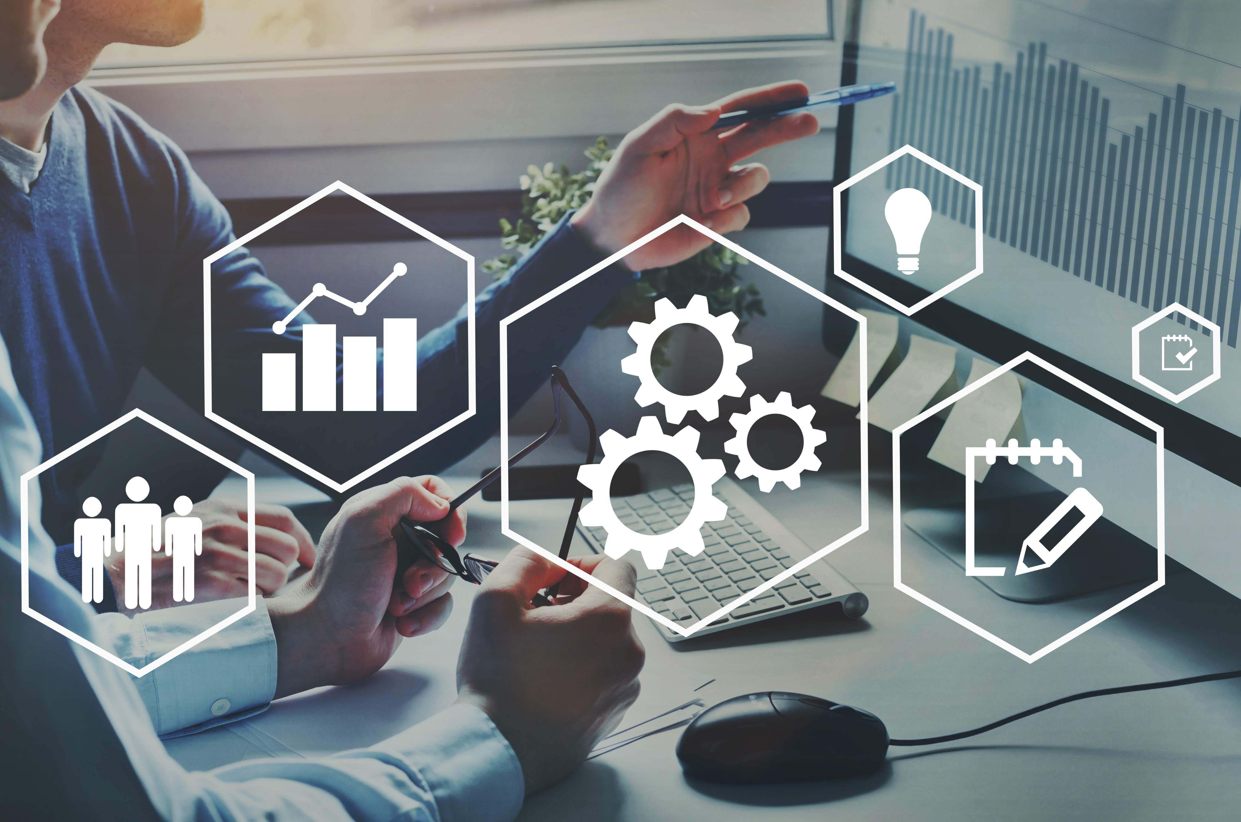 Change Management in Contact Centers