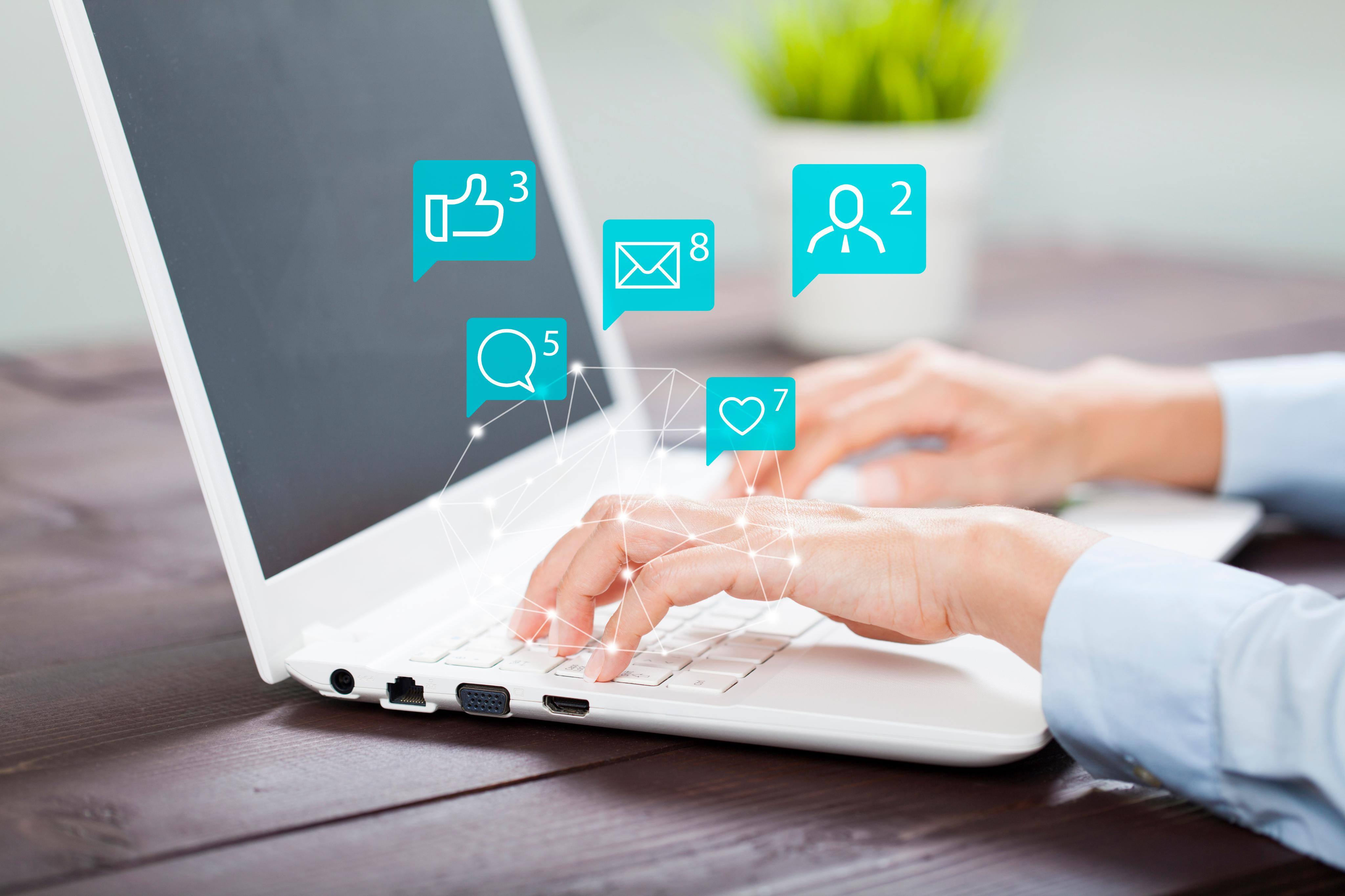 Contact Center Customer Engagement