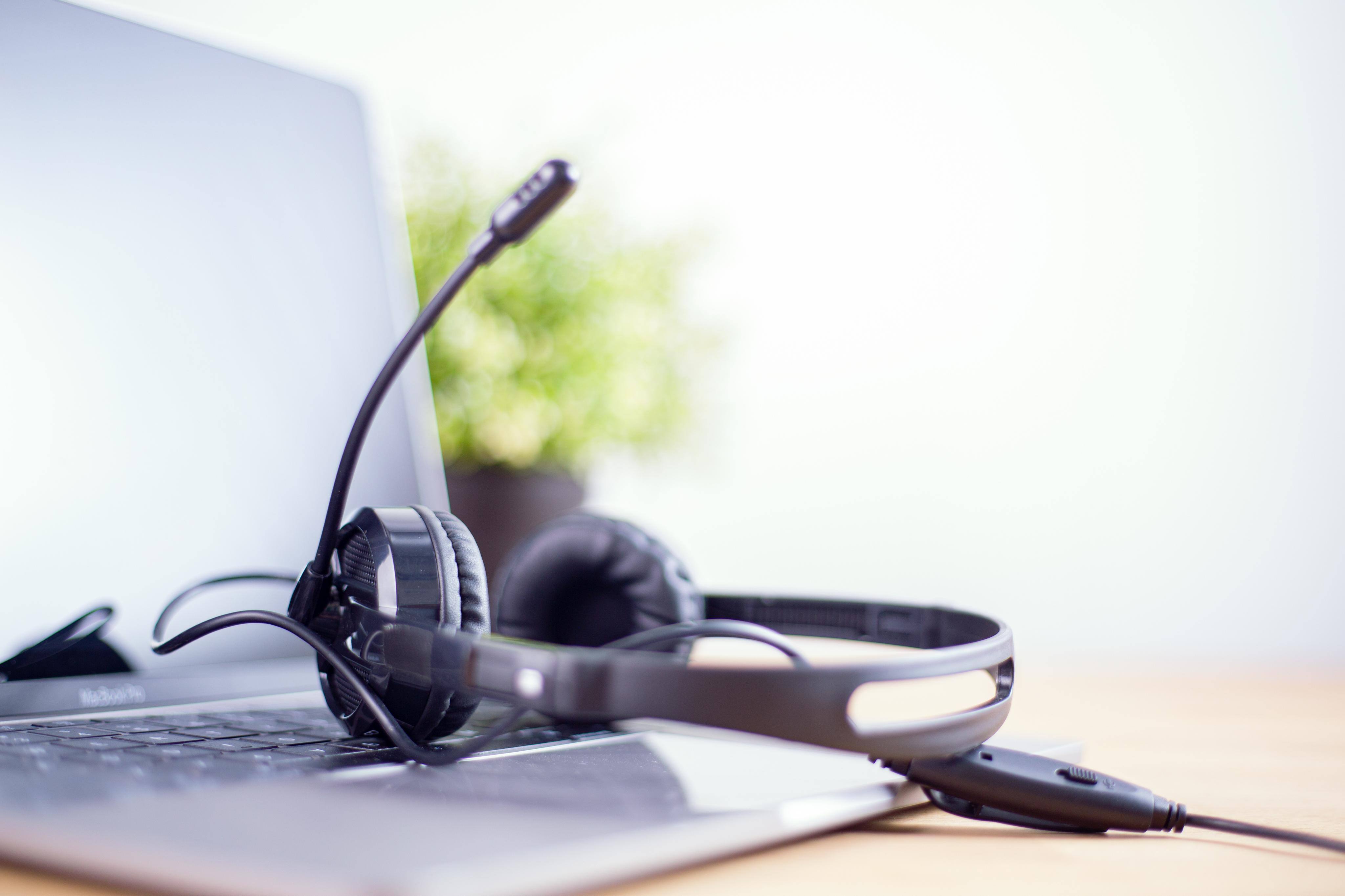 Summertime Contact Center Challenges