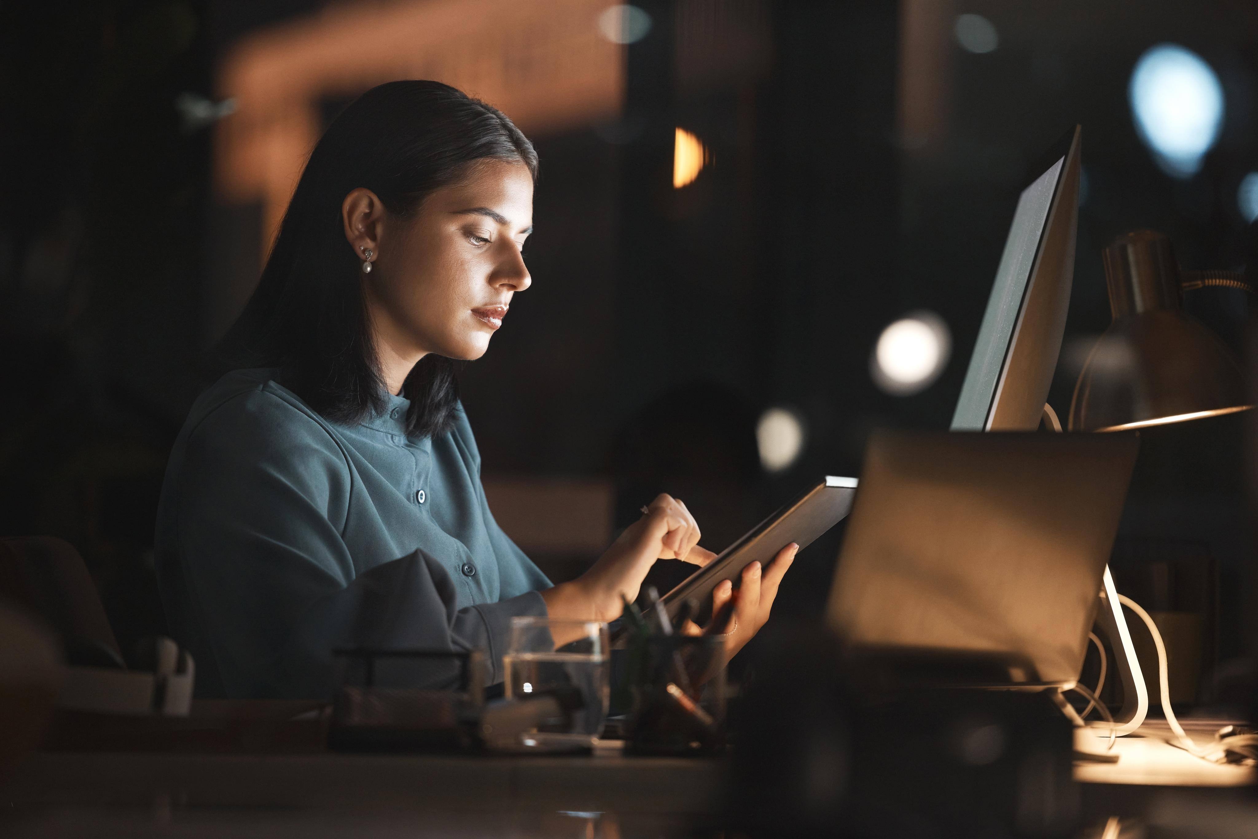 Agent Experience and Customer Experience
