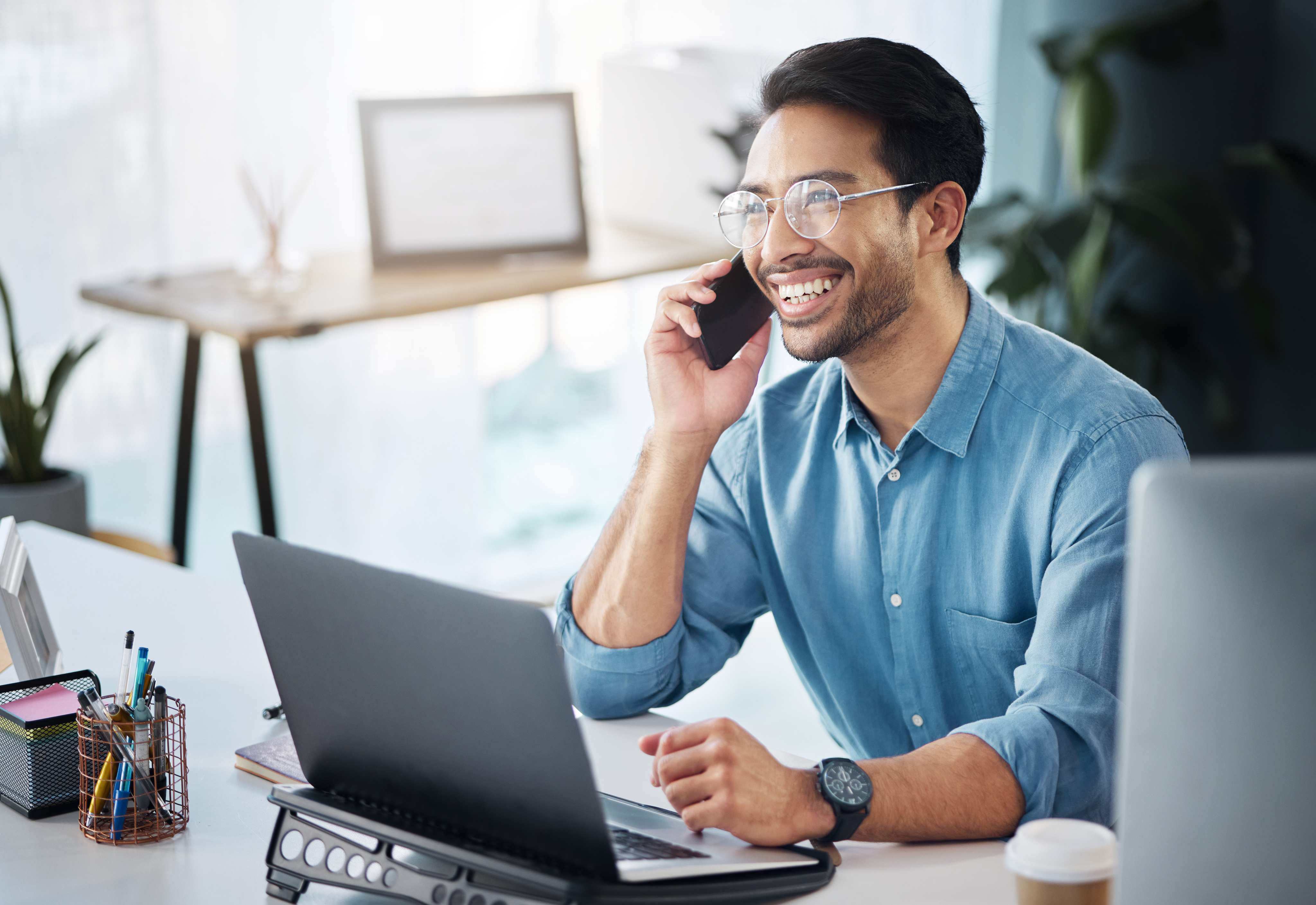 Modern Customer Service Strategies