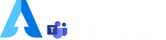 Ascend-Teams-Contact-Center-White-Logo