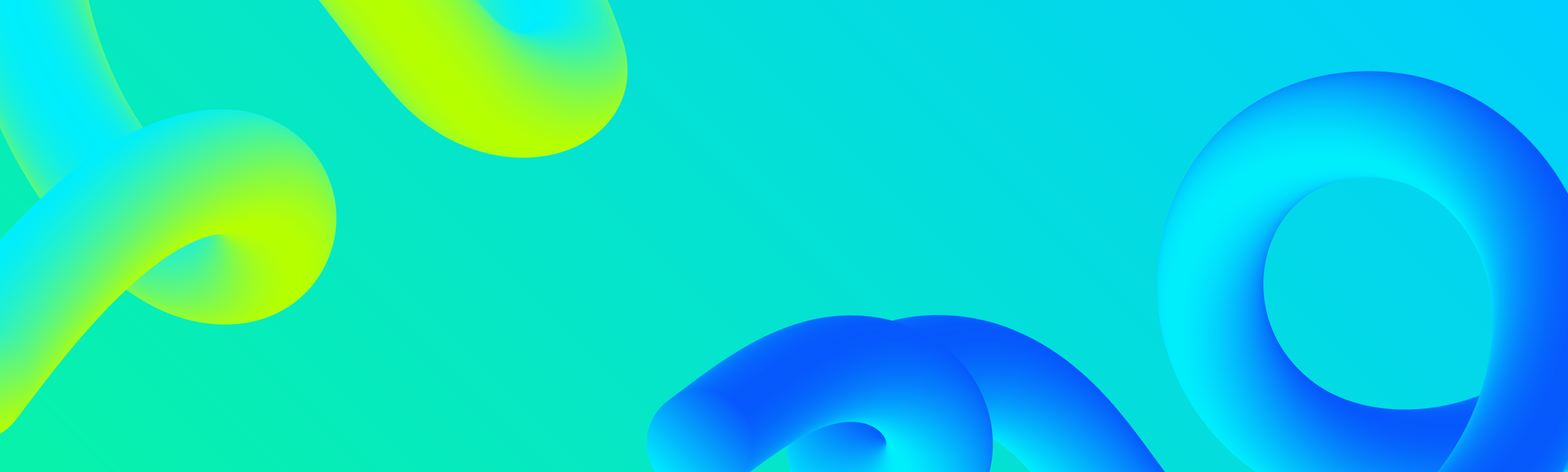 2026 Preview Webinar