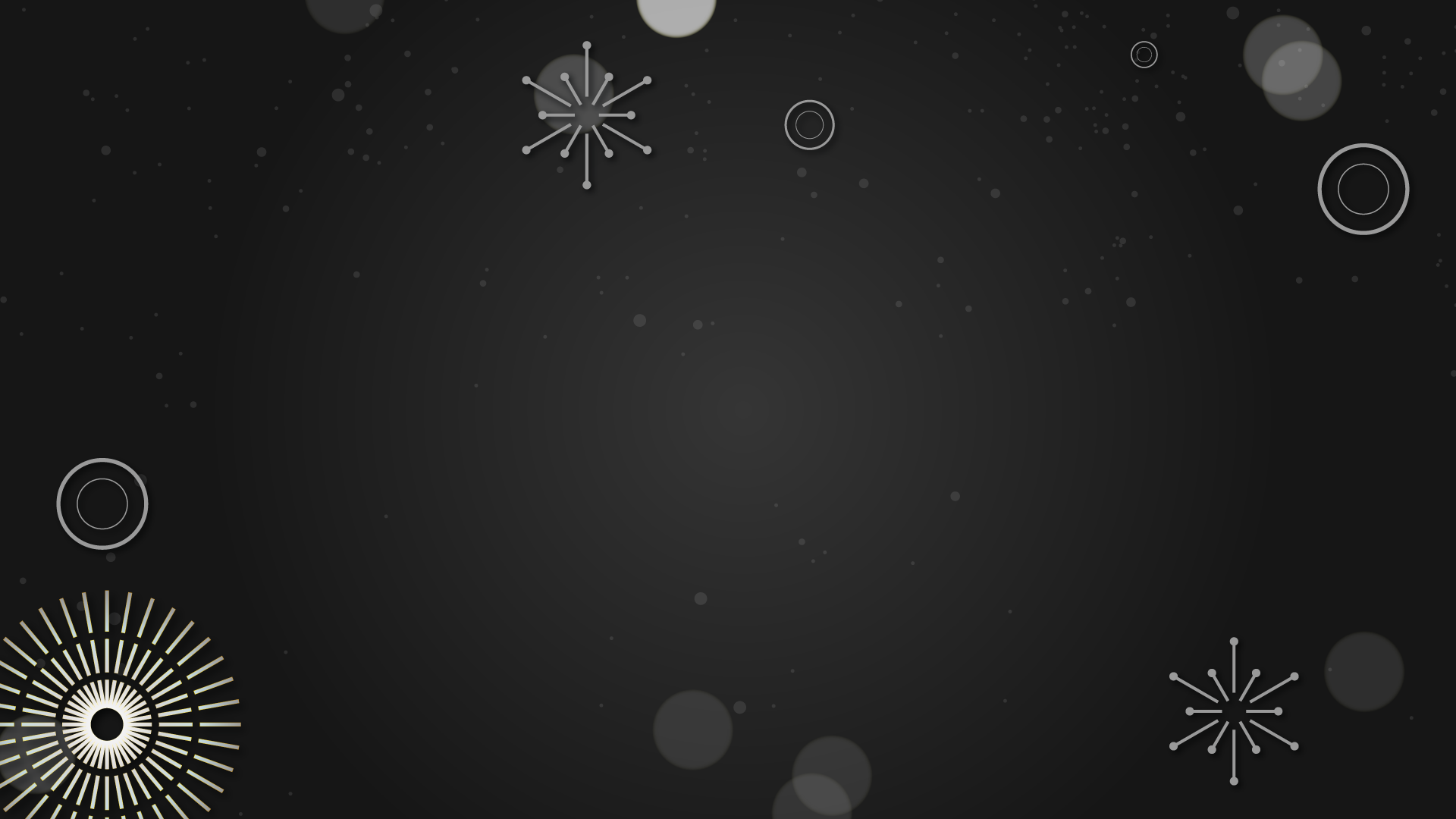 Bg_Demo-Days_Jan-2025