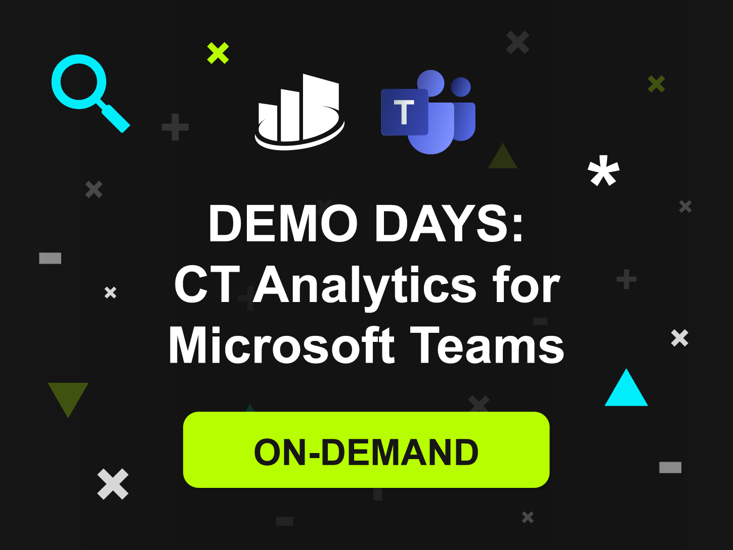 CT-Analytics_for-MS-Teams