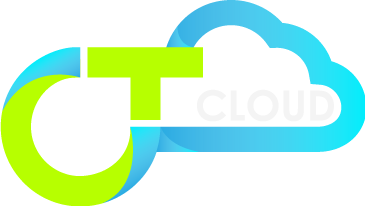CT-CLoud-logo