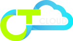 CT-CLoud 