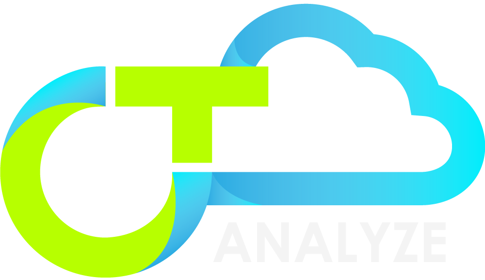 CT-Cloud-Analyze-Logo_v2