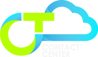 CT-Cloud-Contact-Center-Logo