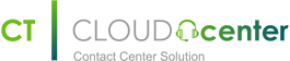 CT-Cloud-Contact-Center_Logo