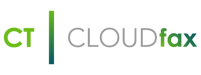 CT-Cloud-Fax_Logo