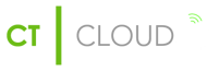 CT-Cloud-SIP_Logo_light
