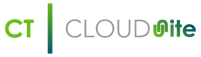 CT-Cloud-Unite_Logo