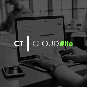 CT-Cloud-Unite_Tile